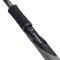  DAIWA 24 AIRITY X SLIM POWER FEEDER AXSQ11P-AU 70g.