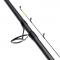  DAIWA 24 AIRITY X SLIM POWER FEEDER AXSQ11P-AU 70g.