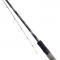 DAIWA 24 AIRITY X SLIM POWER FEEDER AXSQ11P-AU 70g.