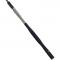  DAIWA 24 AIRITY X SLIM POWER FEEDER AXSQ11P-AU 70g.