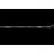  DAIWA 24 AIRITY X SLIM POWER FEEDER AXSQ11P-AU 70g.