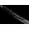  DAIWA 24 AIRITY X SLIM POWER FEEDER AXSQ11P-AU 70g.