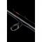  DAIWA 24 AIRITY X SLIM POWER FEEDER AXSQ11P-AU 70g.