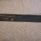 Yamaga blanks Blue Current III 82/B