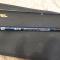 Yamaga blanks Blue Current III 82/B
