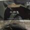 GREYS G-Cassette - резервни шпули за мухарски макари