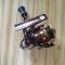 Shimano Soare CI4+ C2000SSPG.