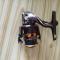 Shimano Soare CI4+ C2000SSPG.