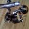 Shimano Soare CI4+ C2000SSPG.