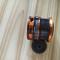 Shimano Soare CI4+ C2000SSPG.