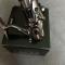 Shimano Complex C14+ C2500S F4