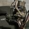 Shimano Complex C14+ C2500S F4