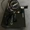 Shimano Complex C14+ C2500S F4