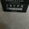Shimano Complex C14+ C2500S F4