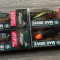 Zip Baits Rigge