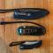 Сгъваеми ножове Böker, Kershaw и др.