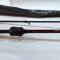 RON THOMPSON Trout and Perch Stick (спининг 2.06 м, 4-16 г)