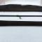RON THOMPSON Trout and Perch Stick (спининг 2.06 м, 4-16 г)