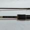 DAM Yagi Light Jig (спининг 2.40 м, 5-26 г)