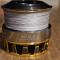 Шпула за Daiwa RCS 2510PE, SLP WORKS, цвят Gold