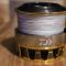 Шпула за Daiwa RCS 2510PE, SLP WORKS, цвят Gold