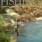 The Complete Guide to Fishing (Английско ръководство/енциклопедия за риболов)