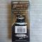 FLADEN Eco Minnow (9 см, 8 г) и FLADEN Warbird Minnow Deep (7 см, 6 г)