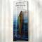 FLADEN Eco Minnow (9 см, 8 г) и FLADEN Warbird Minnow Deep (7 см, 6 г)
