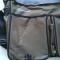 Shakespeare Sigma чанта (44 х 30 х 15 см)