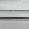 DAM Yagi Light Jig (спининг 2.40 м, 5-26 г)