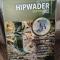  Lemigo HipWader EVA - 45 номер