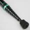 DAIWA COMPACT MINI HANDLE 360 - НАМАЛЕНИЕ 35%