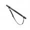 DAIWA COMPACT MINI HANDLE 360 - НАМАЛЕНИЕ 35%