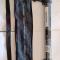 DAIWA COMPACT MINI HANDLE 360 - НАМАЛЕНИЕ 35%