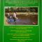 Coarse Fishing - A Guide To Successful Angling (Английско ръководство/енциклопедия за риболов