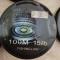 ЛОТ от 12 броя монофилни влакна от Англия