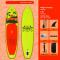 Падълборд Stand Up Paddle Board SUP