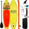 Падълборд Stand Up Paddle Board SUP