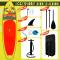 Падълборд Stand Up Paddle Board SUP