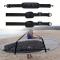 Падълборд Stand Up Paddle Board SUP