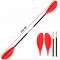 Падълборд Stand Up Paddle Board SUP
