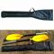 Падълборд Stand Up Paddle Board SUP