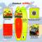 Падълборд Stand Up Paddle Board SUP