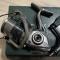 SHIMANO 17 Complex CI4+ C2500S F4