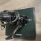 SHIMANO 17 Complex CI4+ C2500S F4