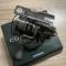 SHIMANO 17 Complex CI4+ C2500S F4