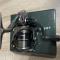 SHIMANO 17 Complex CI4+ C2500S F4