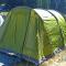 Палатка VANGO Icarus 500 DLX