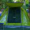 Палатка VANGO Icarus 500 DLX
