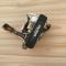 Daiwa Presso 2505C